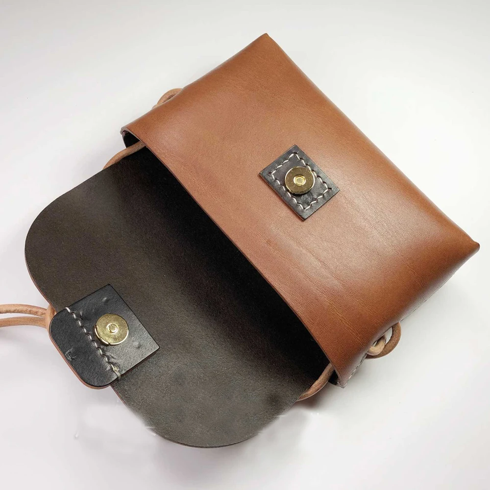 DIY leather craft women shoulder bag die cutting knife mould hand machine punch tool set 170x110x40
DIY leather craft women shoulder bag die cutting knife mould hand machine punch tool set 170x110x40