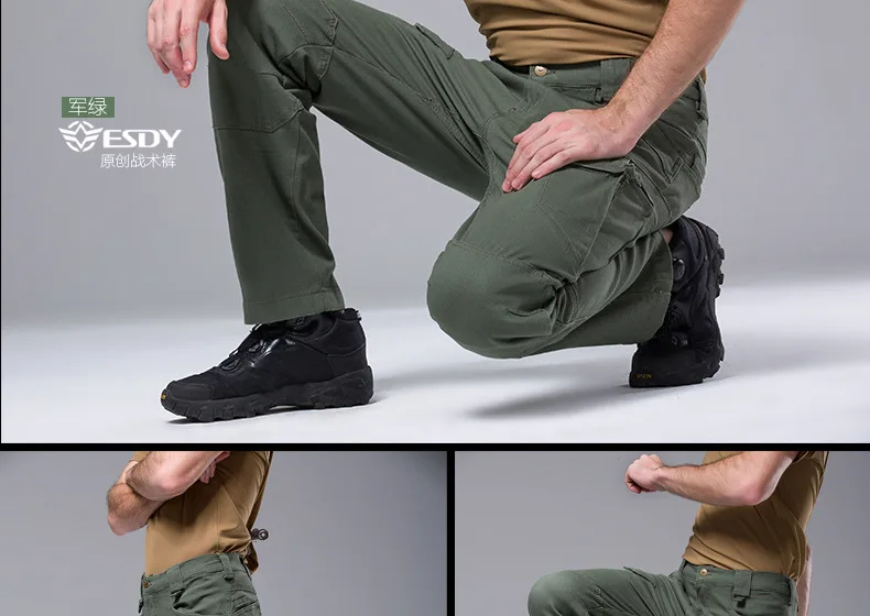 TB2BsGwoFXXXXaoXXXXXXXXXXXX_!!1059710027