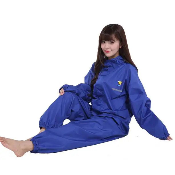 with transparent hood Adults Raincoat Sets For Women Men, rain coat women men ponchos waterproof Outdoors chubasqueros mujer
with transparent hood Adults Raincoat Sets For Women Men, rain coat women men ponchos waterproof Outdoors chubasqueros mujer