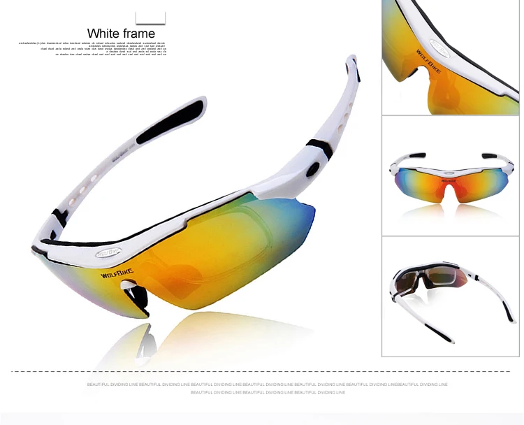 cycling-glasses_15