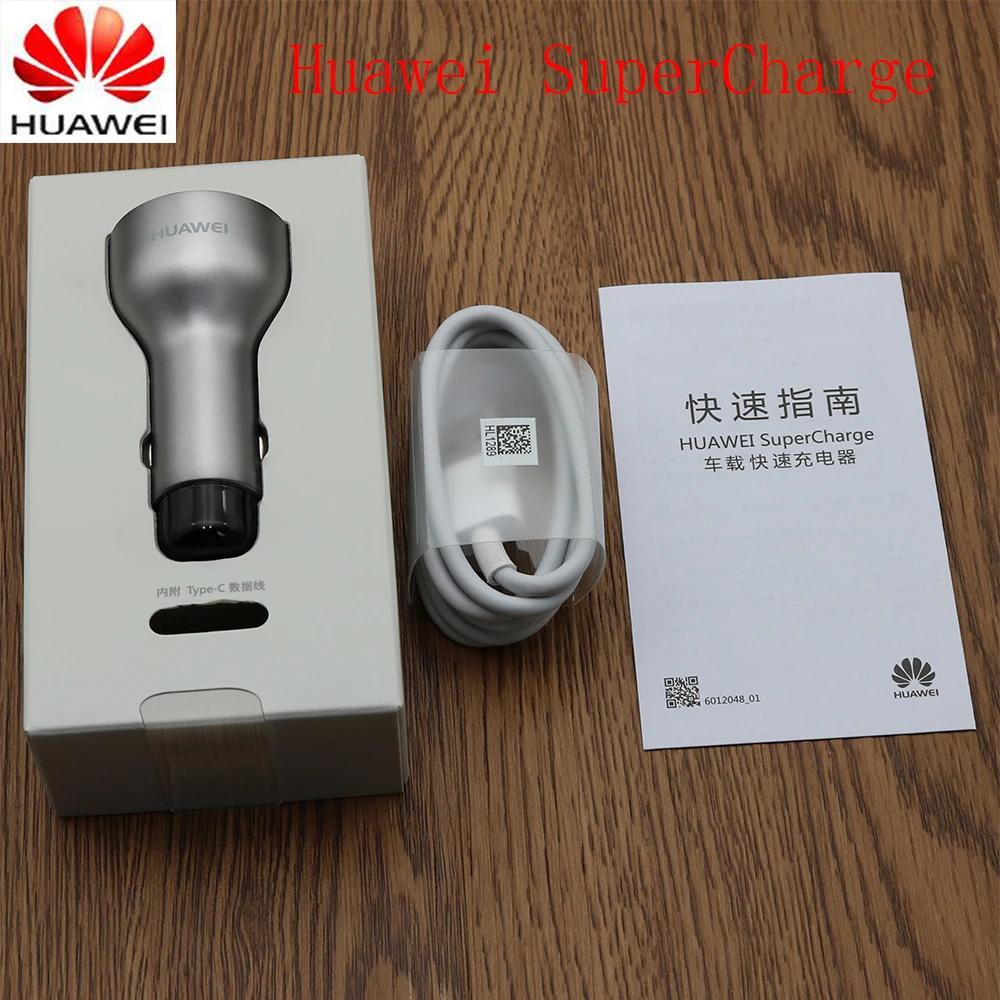 Huawei Car Charger 4.5V/5A 9V/2A Dual USB Car-Charger Fast charge adapter For P9/P10 PLUS/MATE 7 8 9 10 Pro Honor 8/V8/Note 8/V9
Huawei Car Charger 4.5V/5A 9V/2A Dual USB Car-Charger Fast charge adapter For P9/P10 PLUS/MATE 7 8 9 10 Pro Honor 8/V8/Note 8/V9
