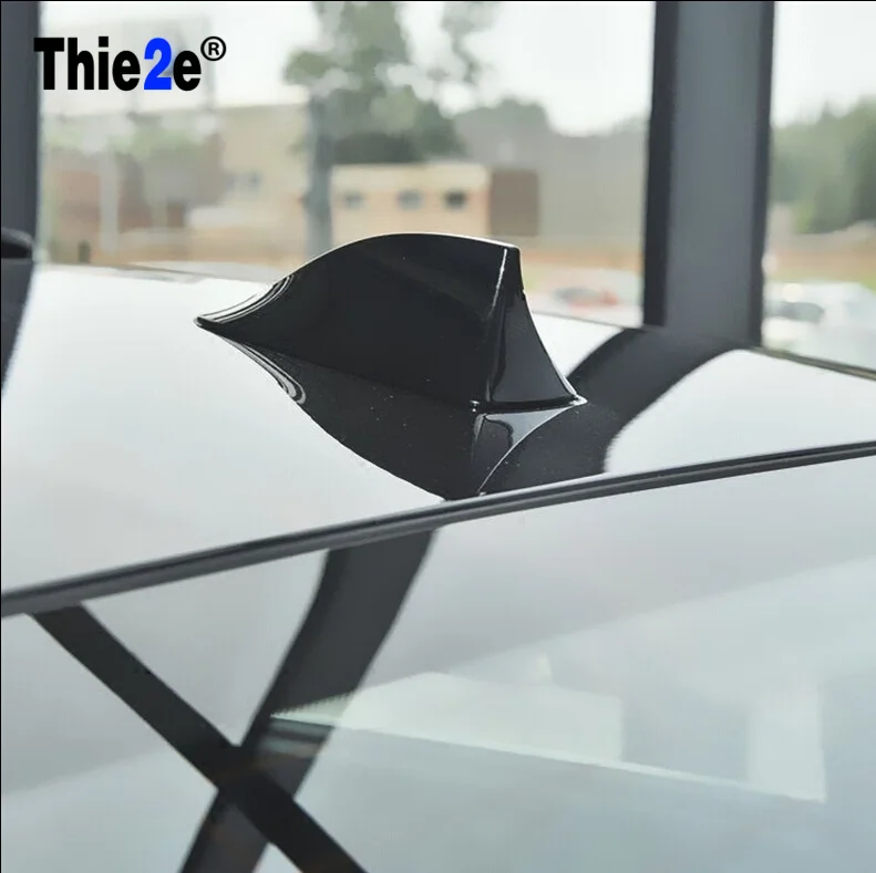 Car Antenna Shark Radio Shark Fin Antenna for Toyota wish mark x supra gt86 4runner avensis Camry RAV4 Prado Corolla YARIS
Car Antenna Shark Radio Shark Fin Antenna for Toyota wish mark x supra gt86 4runner avensis Camry RAV4 Prado Corolla YARIS