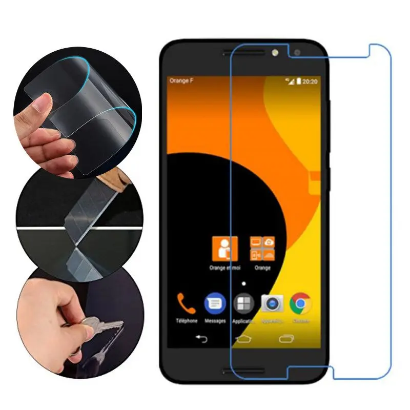 Soft Nano Flim for Orange Roya Fova Nura 2 Rise 33 Rise 51 Dive72 Not Glass Screen Protector
Soft Nano Flim for Orange Roya Fova Nura 2 Rise 33 Rise 51 Dive72 Not Glass Screen Protector