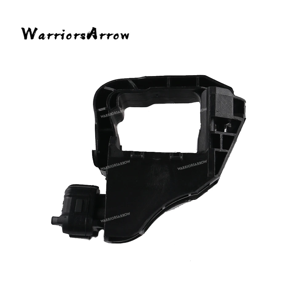 WarriorsArrow Car Accessories Radiator-Support Frame Lower Bracket For Mercedes-Benz C238 C253 S213 W213 X253 2535010520
WarriorsArrow Car Accessories Radiator-Support Frame Lower Bracket For Mercedes-Benz C238 C253 S213 W213 X253 2535010520