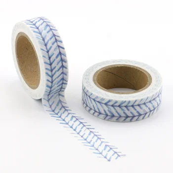 1pcs Washi Tape Quality Stationery Diy Scrapbooking Photo Album School Tools paper tape Stickers Mask 10m
1pcs Washi Tape Quality Stationery Diy Scrapbooking Photo Album School Tools paper tape Stickers Mask 10m