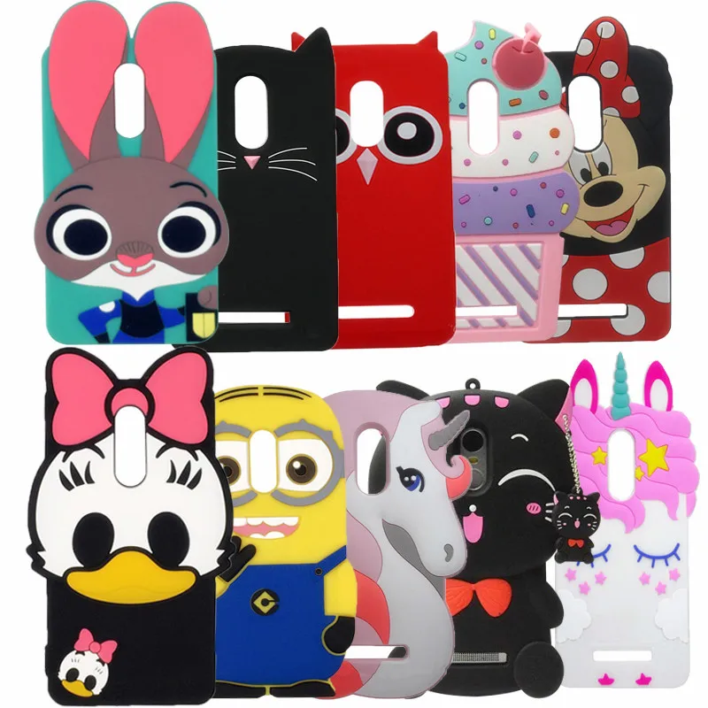 Phone Case For Xiaomi Redmi Note 4 5.5 inch Cartoon Stitch Minnie unicorn Daisy Cat Soft Silicone Cover redmi note 4 pro Case
Phone Case For Xiaomi Redmi Note 4 5.5 inch Cartoon Stitch Minnie unicorn Daisy Cat Soft Silicone Cover redmi note 4 pro Case