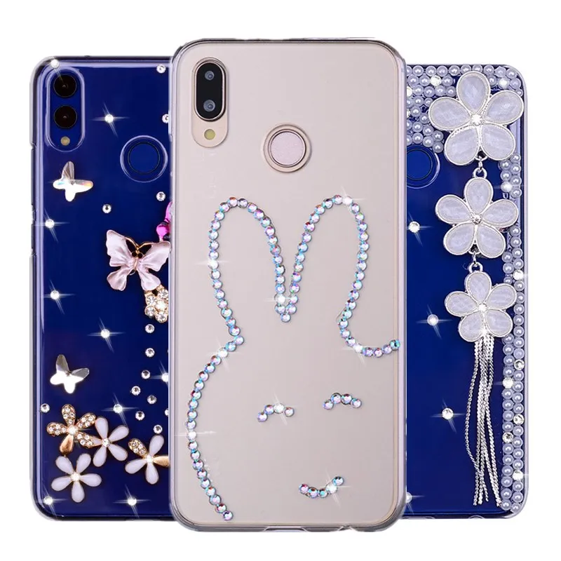 For ASUS ZenFone Max M1 ZB555KL Case Phone Cover DIY 3D Bling Back Case For Asus ZB555KL X00PD ZB ZB555 555 555KL 5.5"
For ASUS ZenFone Max M1 ZB555KL Case Phone Cover DIY 3D Bling Back Case For Asus ZB555KL X00PD ZB ZB555 555 555KL 5.5"