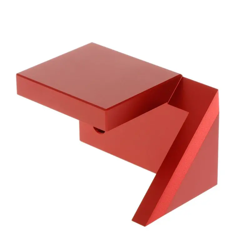 45 Degree Angle Line Scriber Cylinder Round Center Line Woodworking Layout Tools Mark Scraper
45 Degree Angle Line Scriber Cylinder Round Center Line Woodworking Layout Tools Mark Scraper