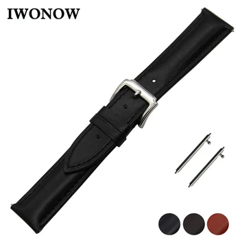 First Layer Genuine Leather Watch Band 22mm for Vector Luna / Meridian, for Xiaomi Smartwatch Huami Amazfit Wrist Belt Bracelet
First Layer Genuine Leather Watch Band 22mm for Vector Luna / Meridian, for Xiaomi Smartwatch Huami Amazfit Wrist Belt Bracelet