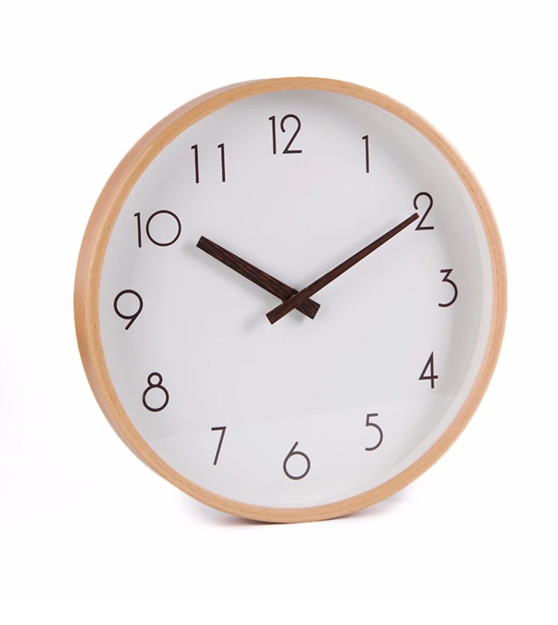 Reloj De Pared (23)