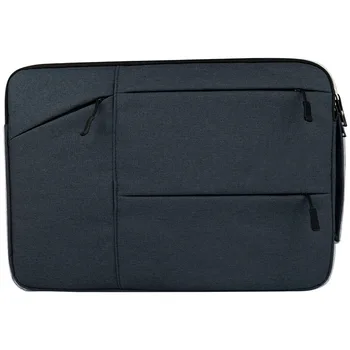 14 inch Laptop Sleeve Bag for chuwi lapbook 14.1 Laptop Tablet PC Case Nylon Notebook bag Women Men Handbag
14 inch Laptop Sleeve Bag for chuwi lapbook 14.1 Laptop Tablet PC Case Nylon Notebook bag Women Men Handbag