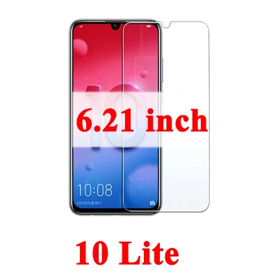 10 lite