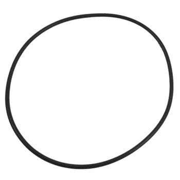 160mm diameter 4mm thick gasketet oil-filtered O rings gasketets For retails / wholesales
160mm diameter 4mm thick gasketet oil-filtered O rings gasketets For retails / wholesales