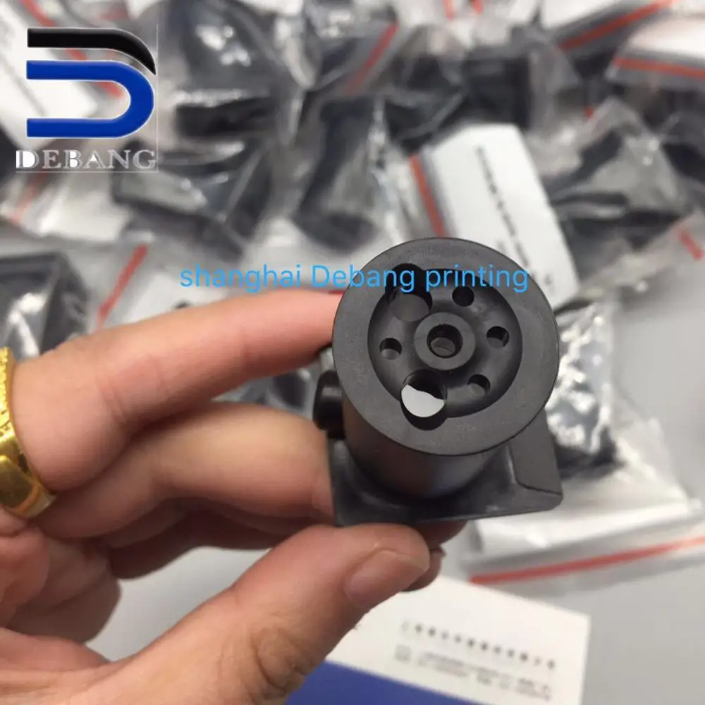 10PCS F2.028.267S Lifting Sucker Nozzle SM102 CD102 Printing Machine Parts Printing Replacement Parts
10PCS F2.028.267S Lifting Sucker Nozzle SM102 CD102 Printing Machine Parts Printing Replacement Parts
