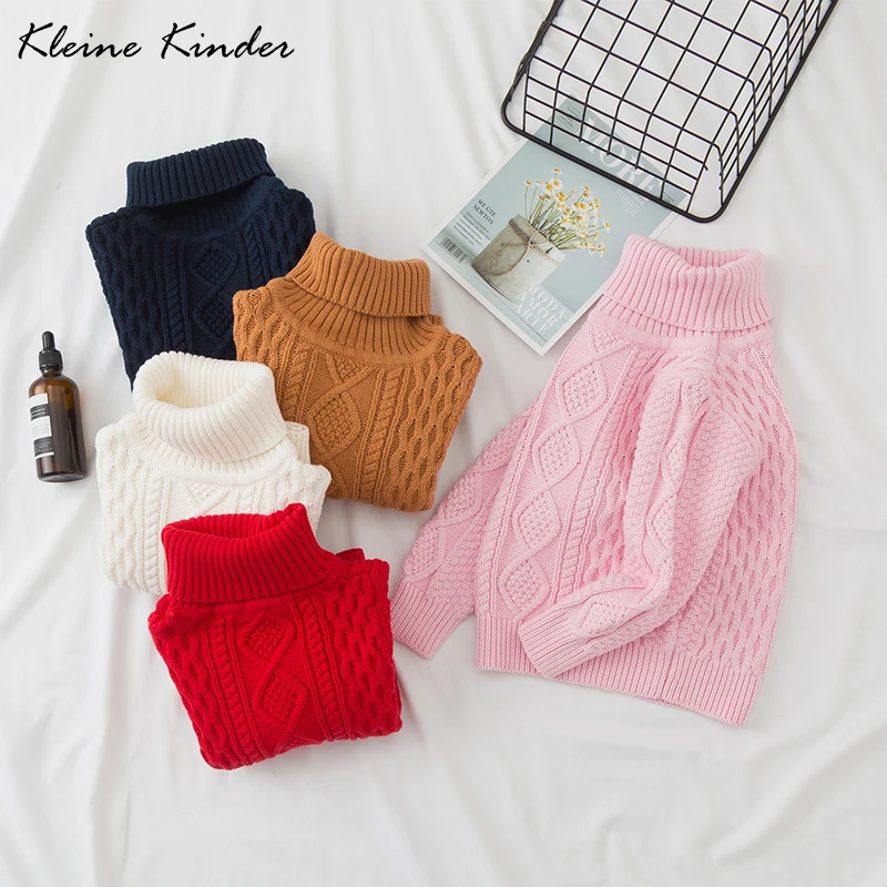 baby boy sweater girls cardigan sweaters 2018 cottons pull turtleneck for girls children's cardigans baby girl winter clothes
baby boy sweater girls cardigan sweaters 2018 cottons pull turtleneck for girls children's cardigans baby girl winter clothes
