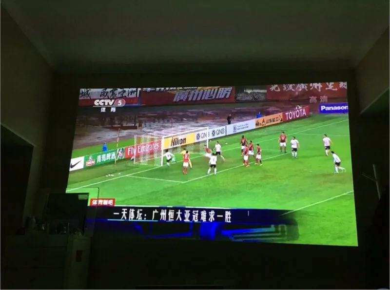 HTB1GKtyJFXXXXb3XVXXq6xXFXXX2