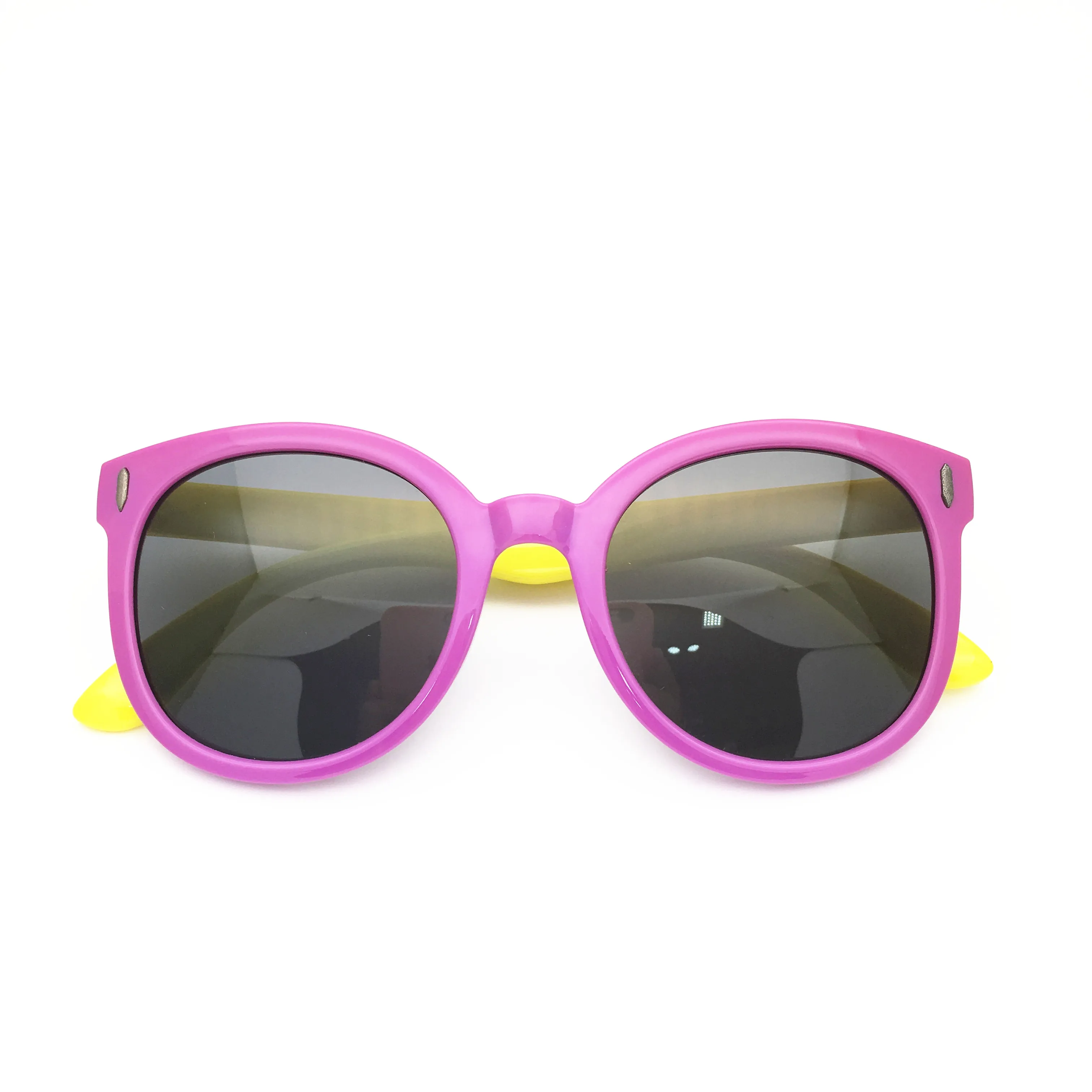 Vintage Kids Sunglasses Child Sun Glasses Round Purplish Red Gafas Baby Children UV400 Sport Sunglasses Girls Boys Oculos De Sol
Vintage Kids Sunglasses Child Sun Glasses Round Purplish Red Gafas Baby Children UV400 Sport Sunglasses Girls Boys Oculos De Sol