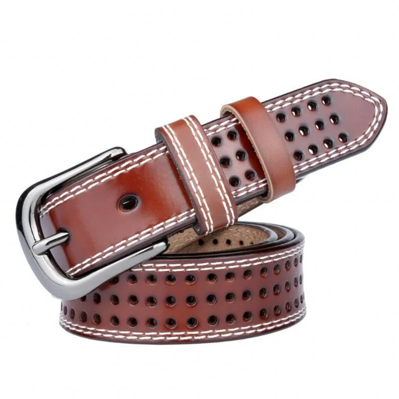 luxury Genuine leather belt for women high quality fashion strap woman waist pin metal buckle ceinture femme cow leather wbl084
luxury Genuine leather belt for women high quality fashion strap woman waist pin metal buckle ceinture femme cow leather wbl084