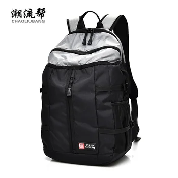 girls college bags computer backpack men back pack black bagpack women vintage backpacks to school bags boys mochila masculina
girls college bags computer backpack men back pack black bagpack women vintage backpacks to school bags boys mochila masculina