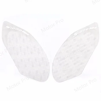 For BMW S1000RR 2009 - 2016 Anti slip Gas Tank Pad Protector Stickers Knee Grip Traction Pads 2010 2011 2012 2013 2014 2015 
For BMW S1000RR 2009 - 2016 Anti slip Gas Tank Pad Protector Stickers Knee Grip Traction Pads 2010 2011 2012 2013 2014 2015