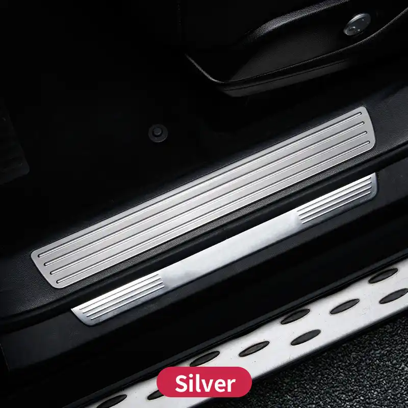 For Mercedes Benz Gl450 X166 Gls Amg Ml350 W166 320 2012