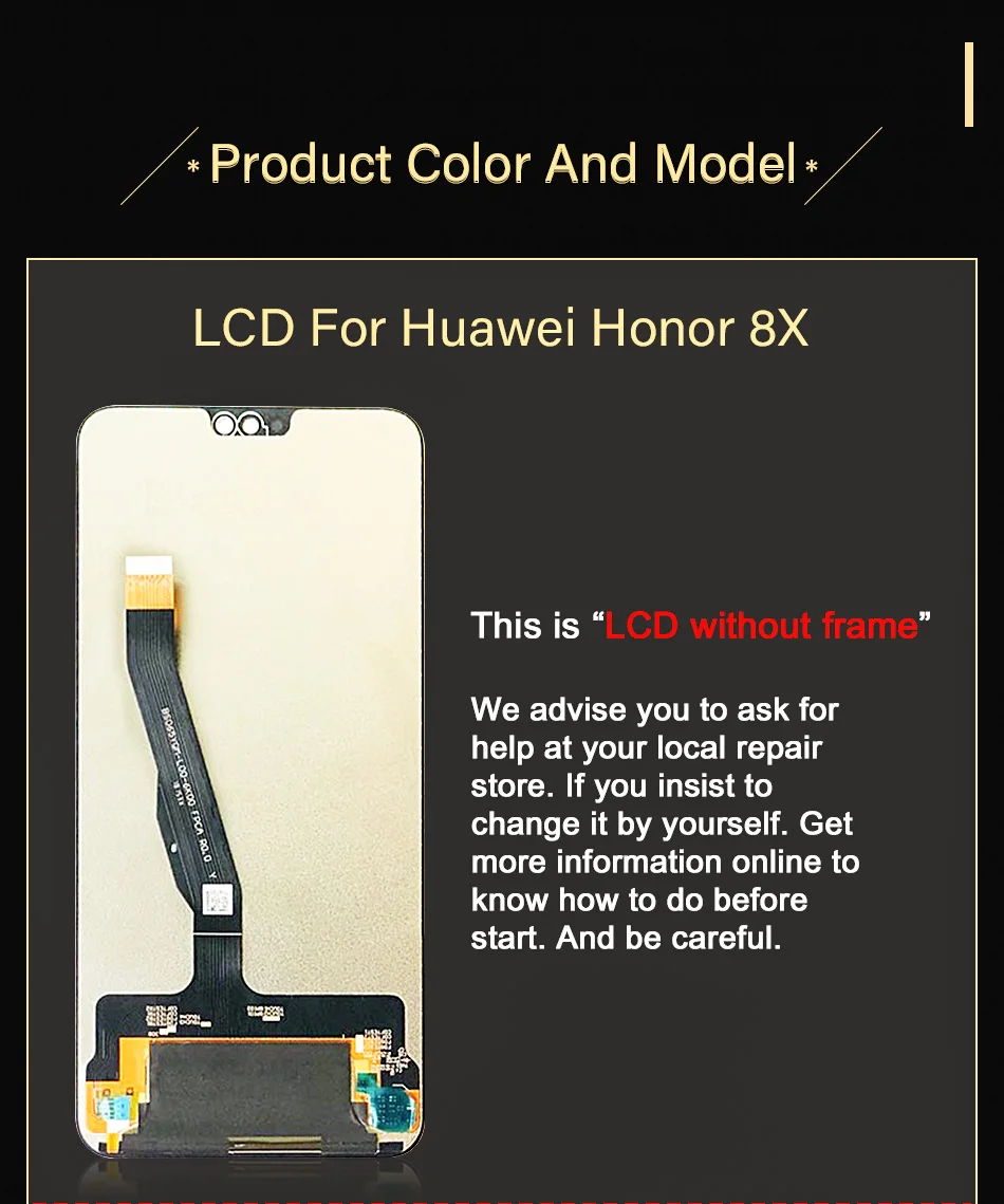 Honor-8X_07