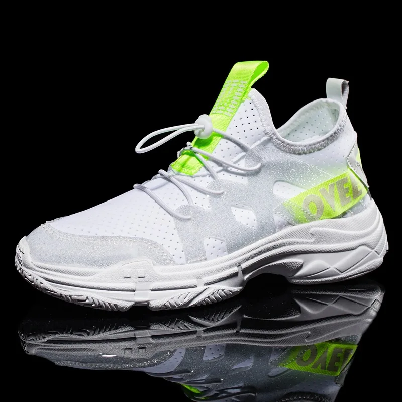 Training Sport Outdoor Train Cross-border For Super Sneakers Shoes Breathable Men Women Running Shoes Smart Shoes Speed Sneakers
Training Sport Outdoor Train Cross-border For Super Sneakers Shoes Breathable Men Women Running Shoes Smart Shoes Speed Sneakers