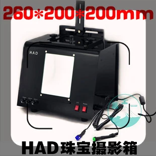 LED Mini Photo Studio Photography Light Box Photo Box Softbox Jewelry ,diamonds lighting boxes qt295 CD50Y
LED Mini Photo Studio Photography Light Box Photo Box Softbox Jewelry ,diamonds lighting boxes qt295 CD50Y