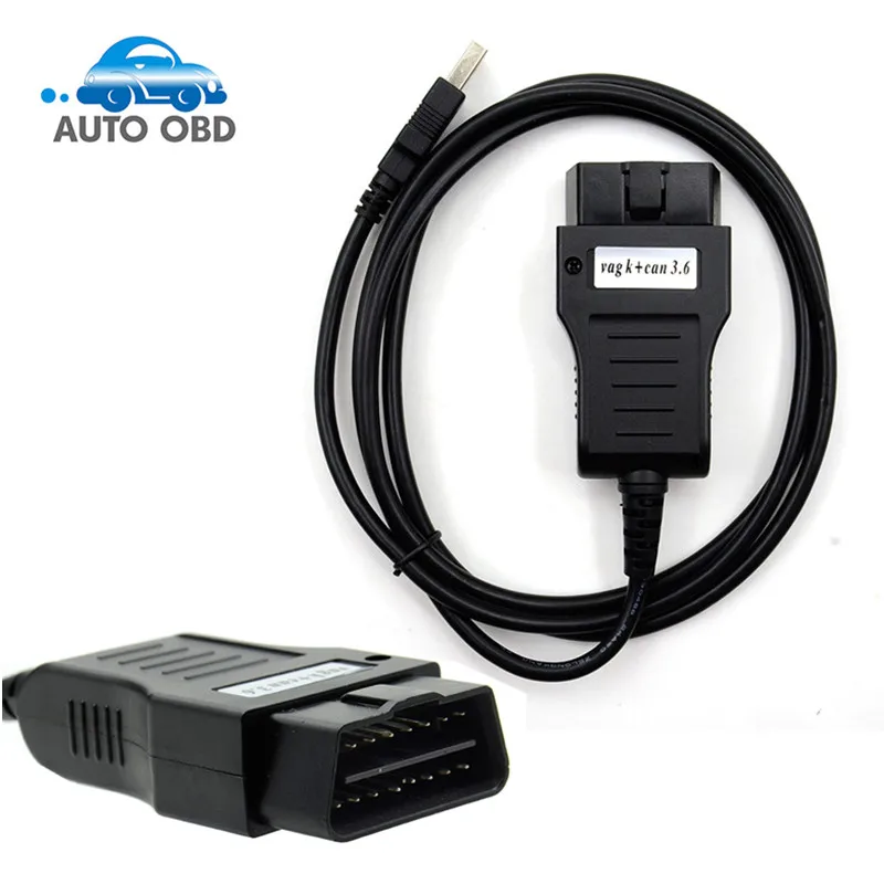 2018 HOT VAG K+CAN COMMANDER 3.6 for Audi VAG Diagnostic Tool vag k can commander V3.6
2018 HOT VAG K+CAN COMMANDER 3.6 for Audi VAG Diagnostic Tool vag k can commander V3.6