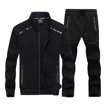 Spring and autumn suit, men's fashion casual wear, elastic material, slim and slim, super comfortable
Spring and autumn suit, men's fashion casual wear, elastic material, slim and slim, super comfortable