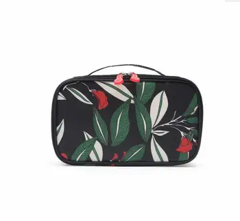 pochette Para Mulheres Makeup Bags Cosmetic Bag For Make Up Organizer Cosmetics Box Necessaries Travel Pouch Para Viagens
pochette Para Mulheres Makeup Bags Cosmetic Bag For Make Up Organizer Cosmetics Box Necessaries Travel Pouch Para Viagens