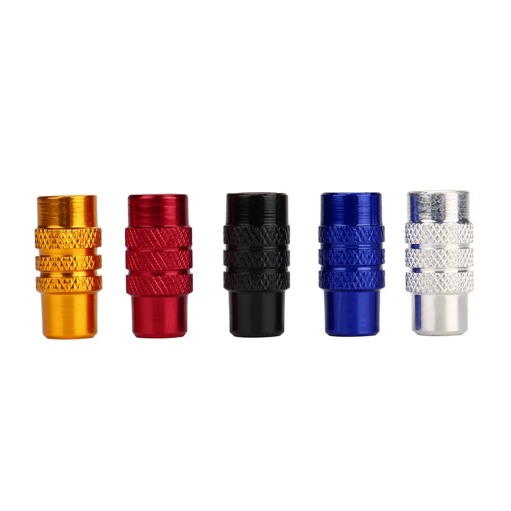 High quality Aluminium Alloy Bicycle Wheel Rim Tyre Stem Presta Air Valve Caps Dust Cover French Presta Valve Cap lowest price
High quality Aluminium Alloy Bicycle Wheel Rim Tyre Stem Presta Air Valve Caps Dust Cover French Presta Valve Cap lowest price