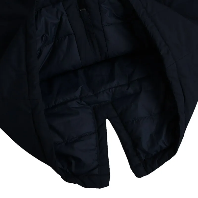 nike men's m nk dry acdmy18 sdf jkt jacket