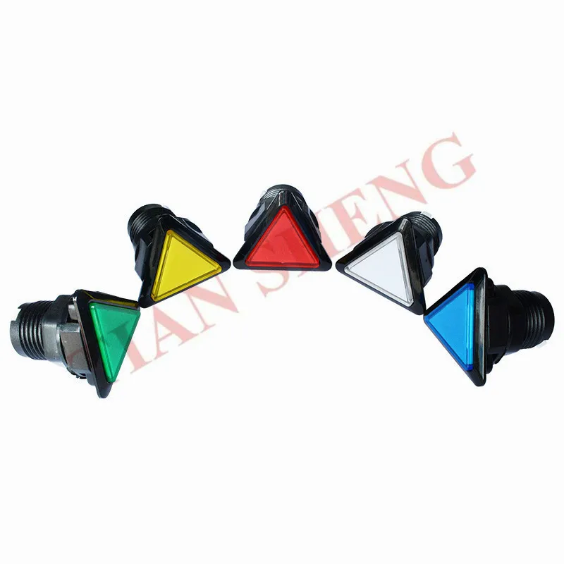 Hot-selling-39-39-39mm-triangle-plastic (3)