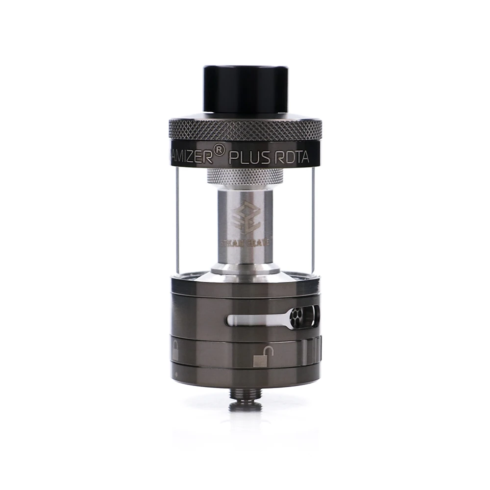 Steam Crave Aromamizer Plus RDTA (12)
