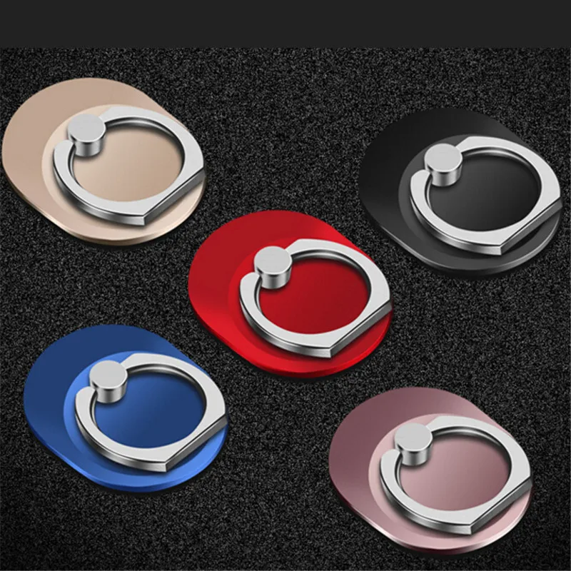 UVR 360 Degree Oval Finger Ring Smartphone Stand Holder Mobile Phone Holder Stand For iPhone iPad Xiaomi Huawei All Smart Phone
UVR 360 Degree Oval Finger Ring Smartphone Stand Holder Mobile Phone Holder Stand For iPhone iPad Xiaomi Huawei All Smart Phone