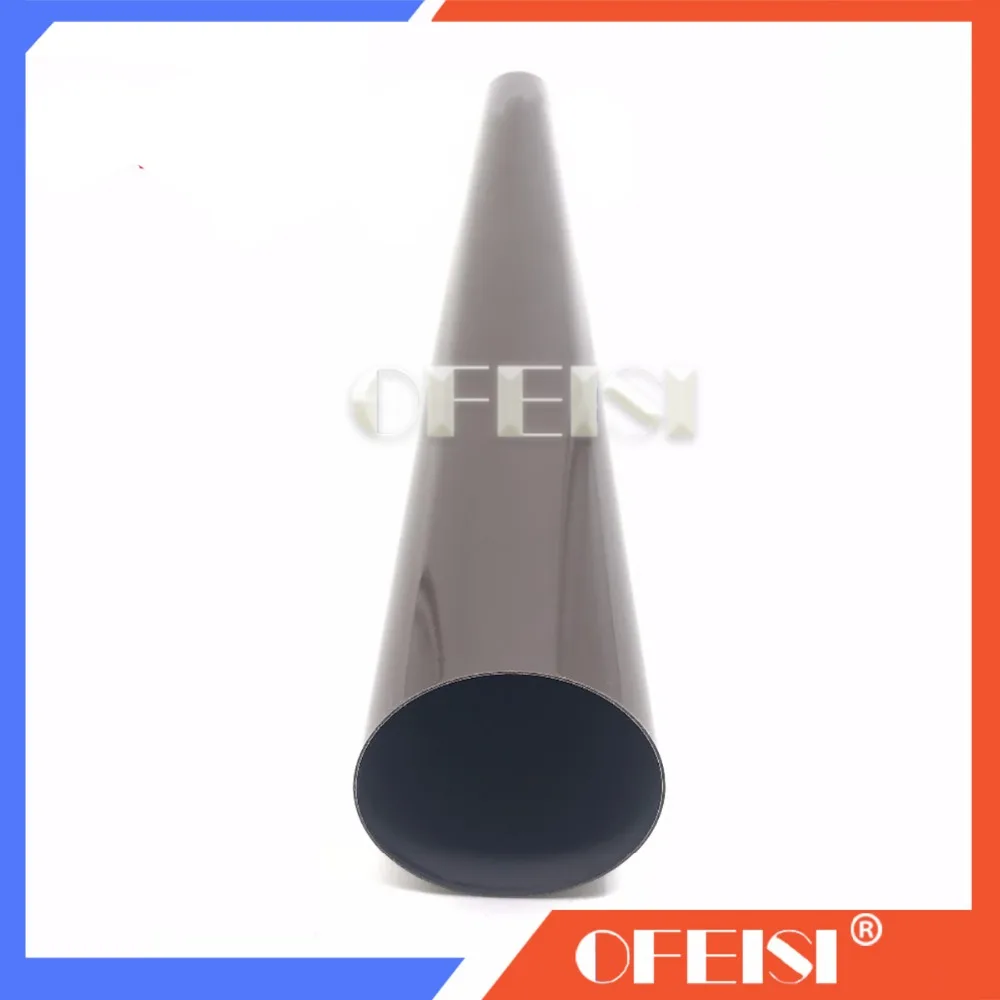 X43001