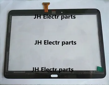 100% NEW 10.1 Inch Tablet PC Touch Screen Digitizer For Samsung Galaxy Tab 4 SM-T536 T536 Free Tools 
100% NEW 10.1 Inch Tablet PC Touch Screen Digitizer For Samsung Galaxy Tab 4 SM-T536 T536 Free Tools