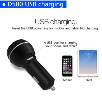 Hot Careud Wireless Tire Pressure Monitoring System TPMS with 4 External Sensors Dropshipping Tire Pressure Alarm Car Scanner
Hot Careud Wireless Tire Pressure Monitoring System TPMS with 4 External Sensors Dropshipping Tire Pressure Alarm Car Scanner