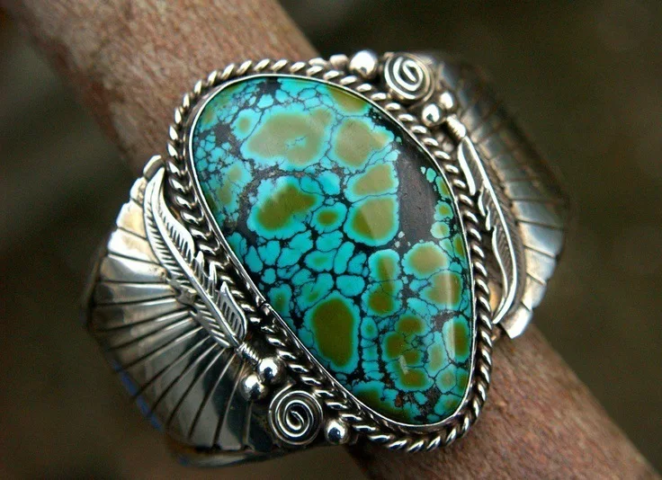 charming tibet silvers Retro Vintage 925 Silver blue Chalcedony TURQUOISEs Rings Finger Female luck Jewelry shipping free
charming tibet silvers Retro Vintage 925 Silver blue Chalcedony TURQUOISEs Rings Finger Female luck Jewelry shipping free