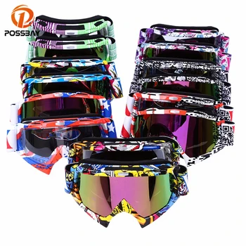 Motocross Goggles Skiing Skating Glasses For Motorcycle Dirt Bike Helmet Eyewear Collapsible Cycling Ski Windproof Eyewear
Motocross Goggles Skiing Skating Glasses For Motorcycle Dirt Bike Helmet Eyewear Collapsible Cycling Ski Windproof Eyewear