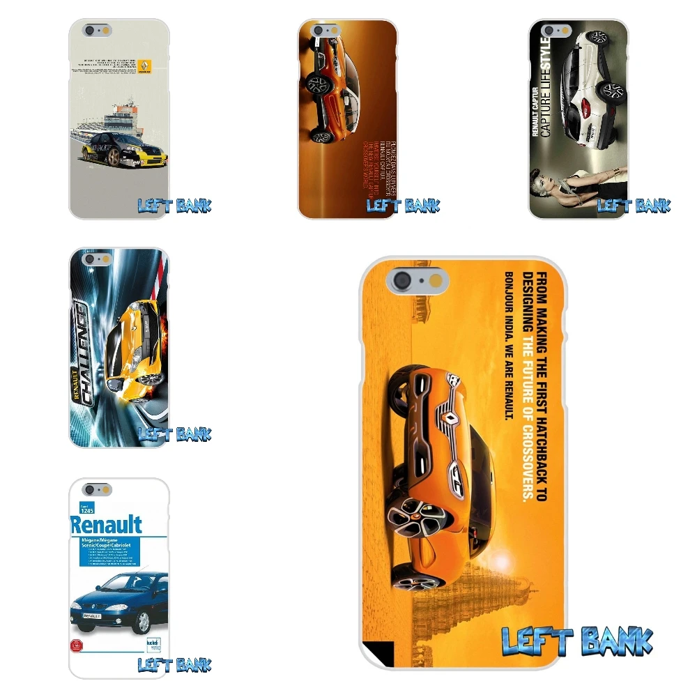 Box Renault S.Ads Soft Silicone Transparent Cover Case For Huawei P Smart Mate Honor P8 P9 P10 P20 Lite Pro Plus 2017
Box Renault S.Ads Soft Silicone Transparent Cover Case For Huawei P Smart Mate Honor P8 P9 P10 P20 Lite Pro Plus 2017