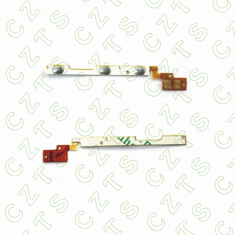 New power Button on/off & Volume up/down Buttons flex cable for Huawei Honor 3C Mobile phone
New power Button on/off & Volume up/down Buttons flex cable for Huawei Honor 3C Mobile phone