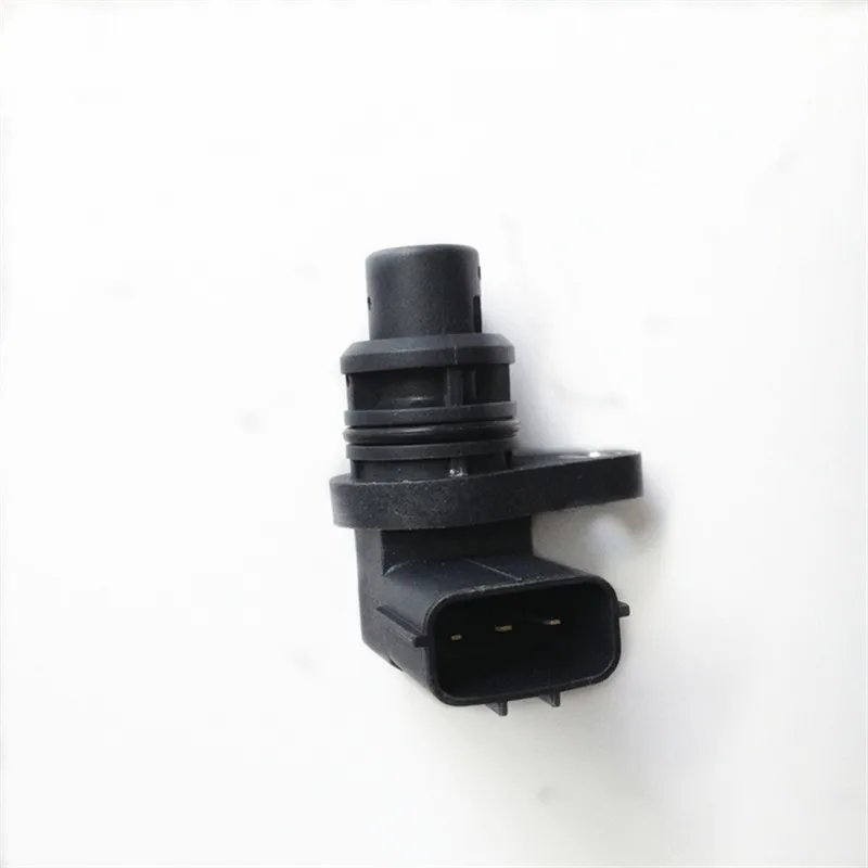 Applicable to Mazda 3 mazda 3 speed sensor transmission speedometer turbine speed sensor product code:FN12-21-551A
Applicable to Mazda 3 mazda 3 speed sensor transmission speedometer turbine speed sensor product code:FN12-21-551A