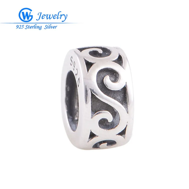 New fashion jewelry charm pendant 925 sterling silver alibaba wholesale GW hottime jewelry YZ503
New fashion jewelry charm pendant 925 sterling silver alibaba wholesale GW hottime jewelry YZ503