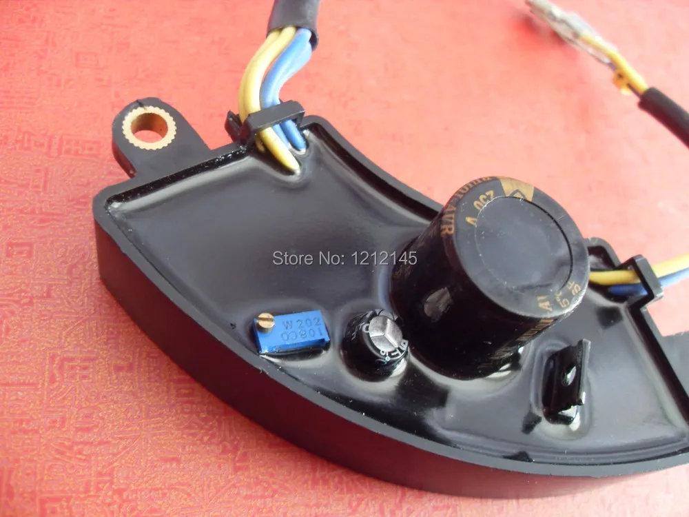 2KW AVR PL 04.JPG
