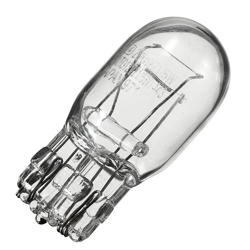 2pcs T20 7443 7440 Signal Light W21/5W 3800K Halogen Bulb Clear Glass Daytime Running Light Turn Stop Brake Tail Bulb DRL Bulbs 
2pcs T20 7443 7440 Signal Light W21/5W 3800K Halogen Bulb Clear Glass Daytime Running Light Turn Stop Brake Tail Bulb DRL Bulbs