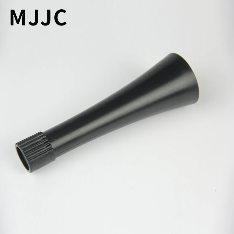 Spare cone-4
