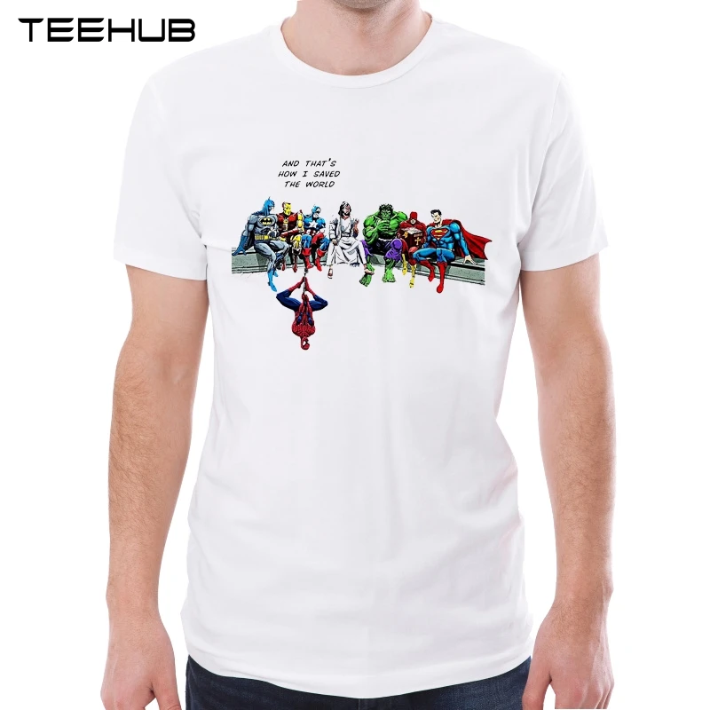 Fashion Nurse and Superheroes Men T-Shirt Not every super hero wear A cape Tops Short Sleeve Funny T Shirts Hipster Cool Tee
Fashion Nurse and Superheroes Men T-Shirt Not every super hero wear A cape Tops Short Sleeve Funny T Shirts Hipster Cool Tee
