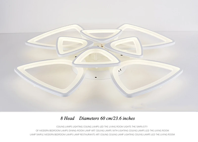 modern ceiling light (28)